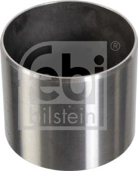 Febi Bilstein 181482 - Punteria autozon.pro