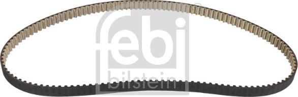 Febi Bilstein 181594 - Cinghia dentata autozon.pro