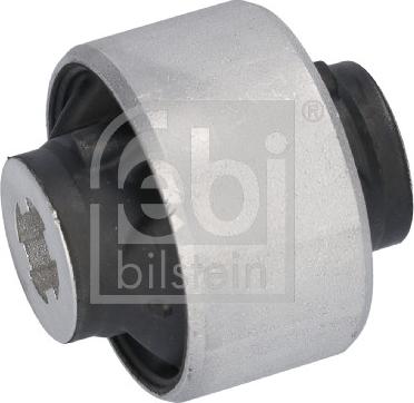 Febi Bilstein 181533 - Supporto, Braccio oscillante autozon.pro