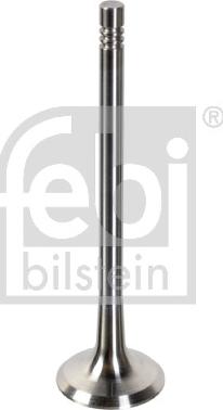 Febi Bilstein 181648 - Valvola di scarico autozon.pro