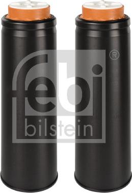 Febi Bilstein 181643 - Kit parapolvere, Ammortizzatore autozon.pro