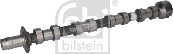 Febi Bilstein 181655 - Albero a camme autozon.pro