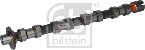 Febi Bilstein 181657 - Albero a camme autozon.pro