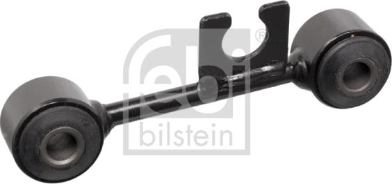 Febi Bilstein 18165 - Asta / Puntone, Stabilizzatore autozon.pro