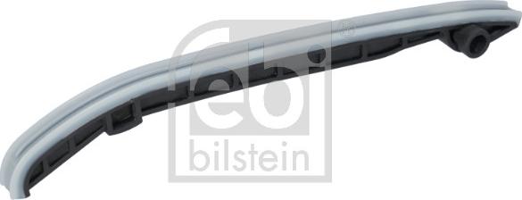 Febi Bilstein 181668 - Pattino, Catena distribuzione autozon.pro