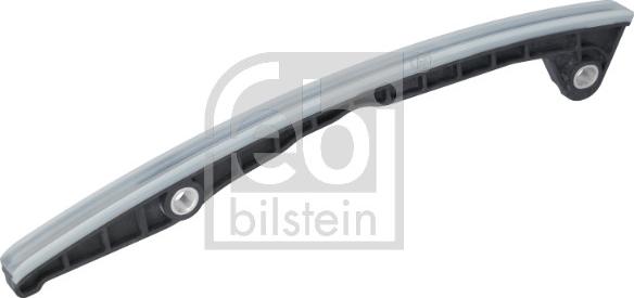 Febi Bilstein 181626 - Pattino, Catena distribuzione autozon.pro