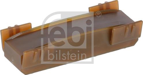 Febi Bilstein 181621 - Pattino, Catena distribuzione autozon.pro