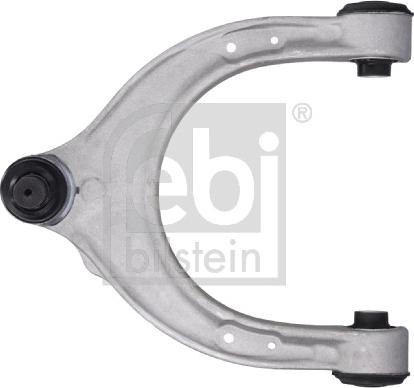 Febi Bilstein 181044 - Braccio oscillante, Sospensione ruota autozon.pro