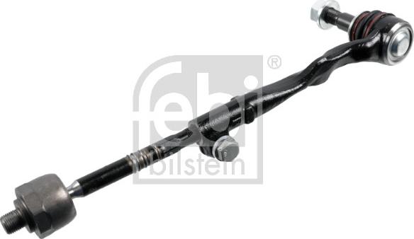 Febi Bilstein 181045 - Tirante trasversale autozon.pro