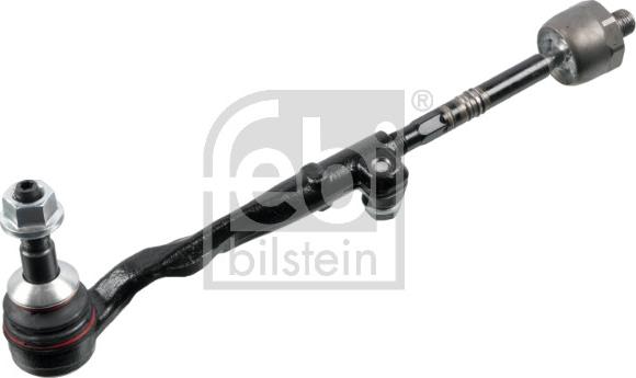 Febi Bilstein 181045 - Tirante trasversale autozon.pro