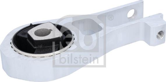 Febi Bilstein 181054 - Sospensione, Motore autozon.pro