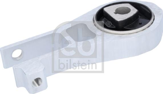 Febi Bilstein 181054 - Sospensione, Motore autozon.pro