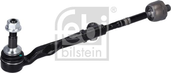 Febi Bilstein 181037 - Tirante trasversale autozon.pro