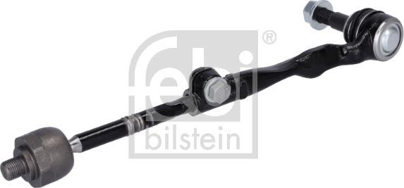 Febi Bilstein 181037 - Tirante trasversale autozon.pro