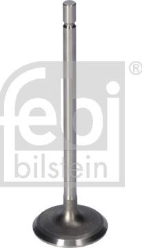 Febi Bilstein 181077 - Valvola di aspirazione autozon.pro