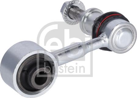 Febi Bilstein 181141 - Asta / Puntone, Stabilizzatore autozon.pro