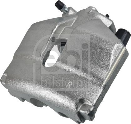 Febi Bilstein 181153 - Pinza freno autozon.pro