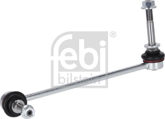 Febi Bilstein 181139 - Asta / Puntone, Stabilizzatore autozon.pro