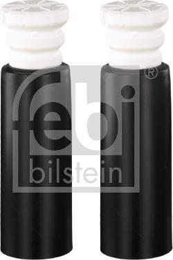 Febi Bilstein 181809 - Kit parapolvere, Ammortizzatore autozon.pro