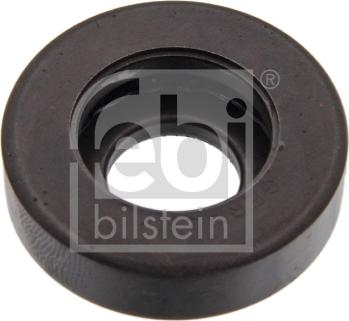 Febi Bilstein 18180 - Cuscinetto volvente, Supporto ammortizz. a molla autozon.pro