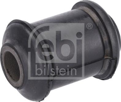 Febi Bilstein 181820 - Supporto, Braccio oscillante autozon.pro