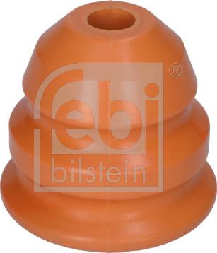 Febi Bilstein 181393 - Tampone paracolpo, Sospensione autozon.pro