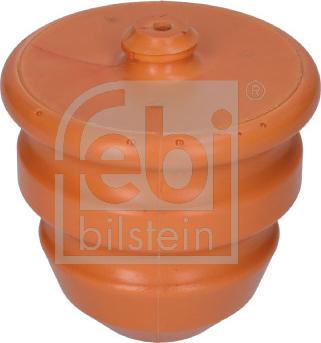 Febi Bilstein 181393 - Tampone paracolpo, Sospensione autozon.pro