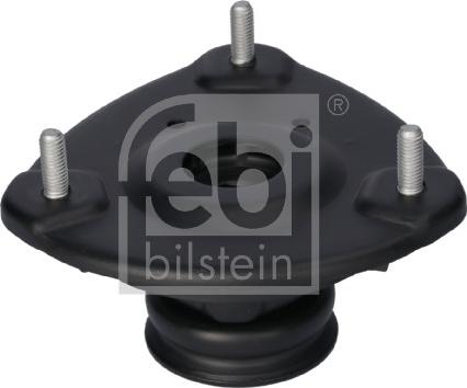 Febi Bilstein 181359 - Supporto ammortizzatore a molla autozon.pro