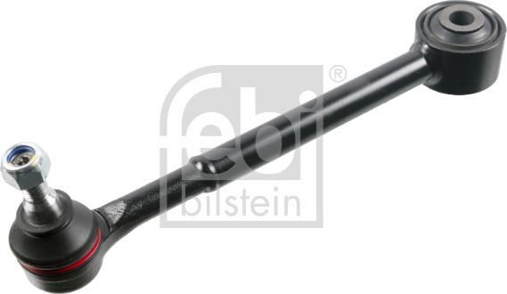 Febi Bilstein 181388 - Braccio oscillante, Sospensione ruota autozon.pro