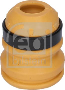 Febi Bilstein 181339 - Tampone paracolpo, Sospensione autozon.pro