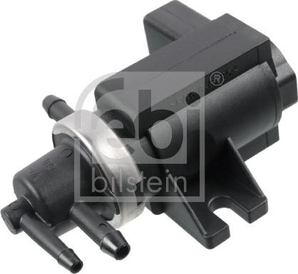 Febi Bilstein 181240 - Convertitore pressione, Controllo gas scarico autozon.pro