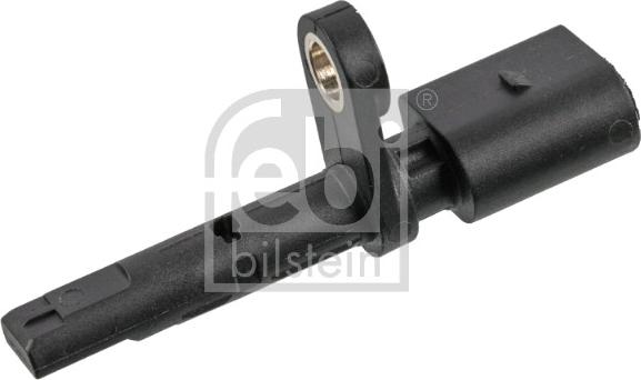 Febi Bilstein 181247 - Sensore, N° giri ruota autozon.pro