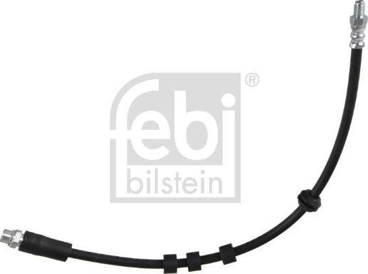 Febi Bilstein 181234 - Flessibile del freno autozon.pro