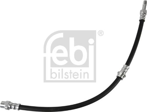 Febi Bilstein 181236 - Flessibile del freno autozon.pro