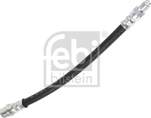 Febi Bilstein 181233 - Flessibile del freno autozon.pro