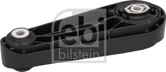 Febi Bilstein 181222 - Sospensione, Motore autozon.pro