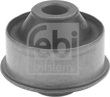 Febi Bilstein 18179 - Supporto, Braccio oscillante autozon.pro