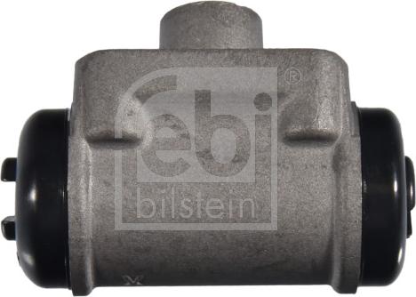 Febi Bilstein 181765 - Cilindretto freno autozon.pro