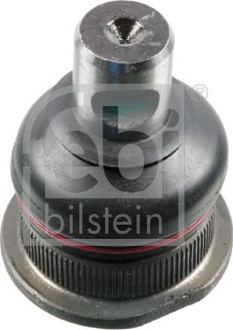 Febi Bilstein 181785 - Giunto di supporto / guida autozon.pro