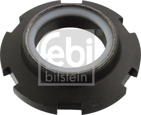 Febi Bilstein 188488 - Dado, Fuso dell'asse autozon.pro