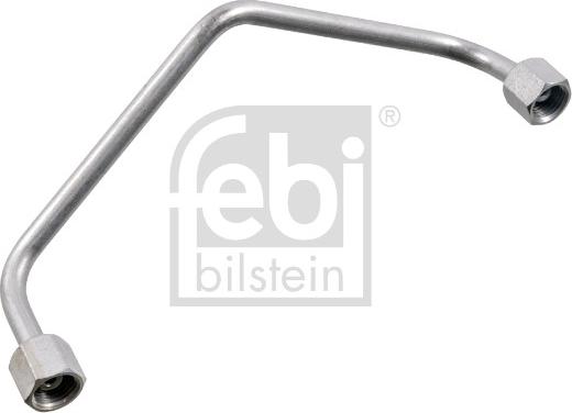 Febi Bilstein 188550 - Condutto alta pressione, Impianto iniezione autozon.pro