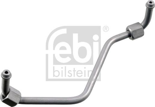 Febi Bilstein 188562 - Condutto alta pressione, Impianto iniezione autozon.pro