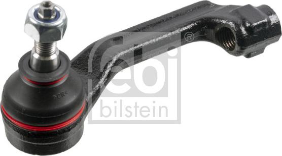 Febi Bilstein 188518 - Testa barra d'accoppiamento autozon.pro