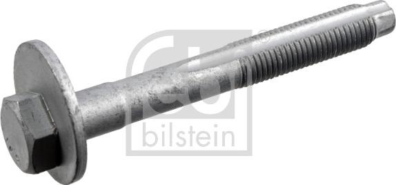 Febi Bilstein 188574 - Bullone correzione campanatura autozon.pro