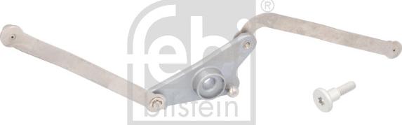 Febi Bilstein 188691 - Kit riparazione, modulo collettore aspirazione autozon.pro