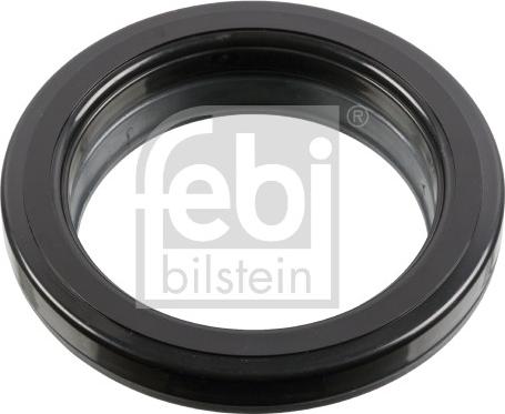 Febi Bilstein 188693 - Cuscinetto volvente, Supporto ammortizz. a molla autozon.pro