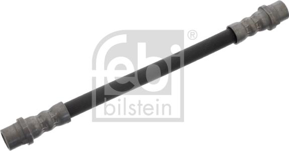 Febi Bilstein 18860 - Flessibile del freno autozon.pro