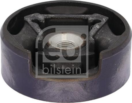 Febi Bilstein 188689 - Sospensione, Motore autozon.pro