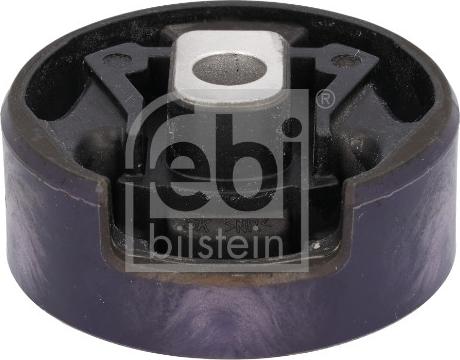 Febi Bilstein 188687 - Sospensione, Motore autozon.pro