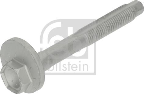 Febi Bilstein 188623 - Bullone correzione campanatura autozon.pro